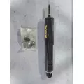 FORD F450SD (SUPER DUTY) Shock Absorber thumbnail 1
