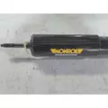 FORD F450SD (SUPER DUTY) Shock Absorber thumbnail 2