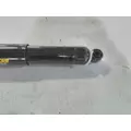 FORD F450SD (SUPER DUTY) Shock Absorber thumbnail 3