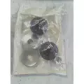 FORD F450SD (SUPER DUTY) Shock Absorber thumbnail 4