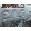 FORD F450SD (SUPER DUTY) TEMPERATURE CONTROL thumbnail 1