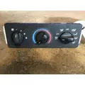 FORD F450SD (SUPER DUTY) TEMPERATURE CONTROL thumbnail 2