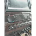 FORD F450SD (SUPER DUTY) TEMPERATURE CONTROL thumbnail 1