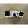 FORD F450SD (SUPER DUTY) TEMPERATURE CONTROL thumbnail 2