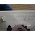 FORD F450SD (SUPER DUTY) TEMPERATURE CONTROL thumbnail 4