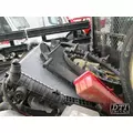 FORD F450 Air Conditioner Condenser thumbnail 1