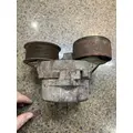 FORD F450 Belt Tensioner thumbnail 2