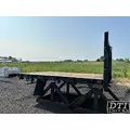 FORD F450 Box  Bed thumbnail 1