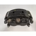 FORD F450 Brake Caliper thumbnail 1