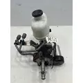 FORD F450 Brake Proportioning Valve thumbnail 1