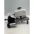 FORD F450 Brake Proportioning Valve thumbnail 2