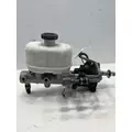 FORD F450 Brake Proportioning Valve thumbnail 4