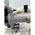FORD F450 Brake Proportioning Valve thumbnail 5