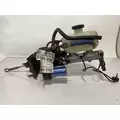 FORD F450 Brake Proportioning Valve thumbnail 2