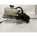FORD F450 Brake Proportioning Valve thumbnail 3