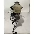 FORD F450 Brake Proportioning Valve thumbnail 4