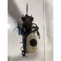 FORD F450 Brake Proportioning Valve thumbnail 5