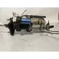 FORD F450 Brake Proportioning Valve thumbnail 6
