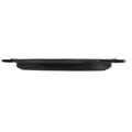 FORD F450 Brake Shoes thumbnail 5