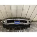 FORD F450 Bumper Assembly, Front thumbnail 1