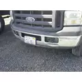 FORD F450 Bumper Assembly, Front thumbnail 2