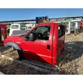 FORD F450 Cab Assembly thumbnail 3