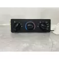 FORD F450 Climate Control thumbnail 2