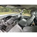 FORD F450 Complete Vehicle thumbnail 21