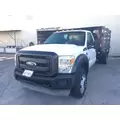 FORD F450 Complete Vehicle thumbnail 2