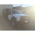 FORD F450 Complete Vehicle thumbnail 3