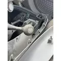 FORD F450 Complete Vehicle thumbnail 10