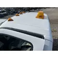 FORD F450 Complete Vehicle thumbnail 12