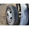 FORD F450 Complete Vehicle thumbnail 13