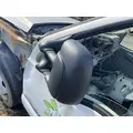 FORD F450 Complete Vehicle thumbnail 14