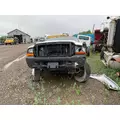 FORD F450 Complete Vehicle thumbnail 4