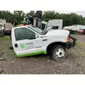 FORD F450 Complete Vehicle thumbnail 5