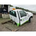 FORD F450 Complete Vehicle thumbnail 6