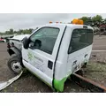 FORD F450 Complete Vehicle thumbnail 8