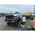 FORD F450 Complete Vehicle thumbnail 9