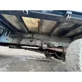 FORD F450 Complete Vehicle thumbnail 10