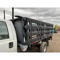 FORD F450 Complete Vehicle thumbnail 11