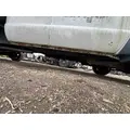 FORD F450 Complete Vehicle thumbnail 4