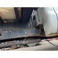 FORD F450 Complete Vehicle thumbnail 5