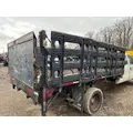 FORD F450 Complete Vehicle thumbnail 6