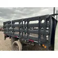 FORD F450 Complete Vehicle thumbnail 7