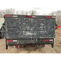 FORD F450 Complete Vehicle thumbnail 8