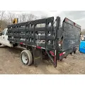 FORD F450 Complete Vehicle thumbnail 9