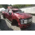 FORD F450 Complete Vehicle thumbnail 3