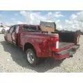 FORD F450 Complete Vehicle thumbnail 4