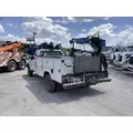 FORD F450 Complete Vehicle thumbnail 11